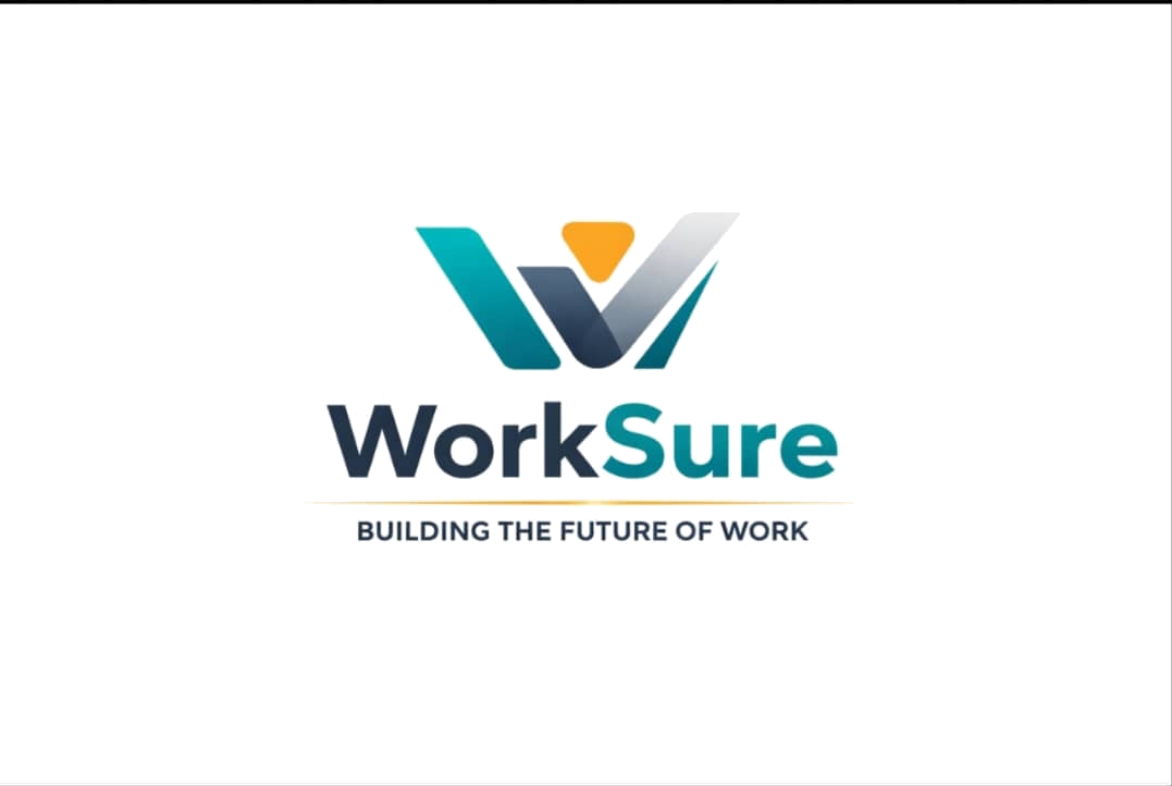Worksure Icon